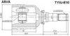 TOYOT 4304702030 Joint Kit, drive shaft